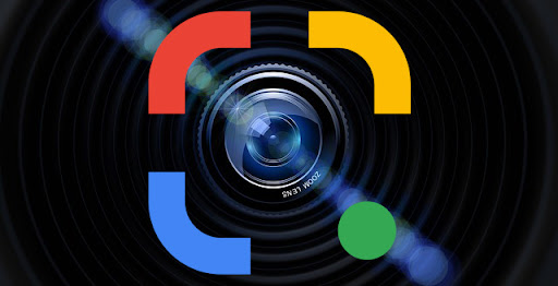 Google Image Search Lens test nieuwe zoek-, text- en vertaalopties