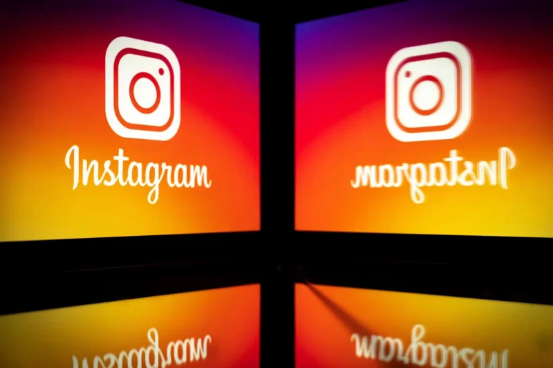 Instagram geeft binnenkort geselecteerde makers van NFT’s toestemming