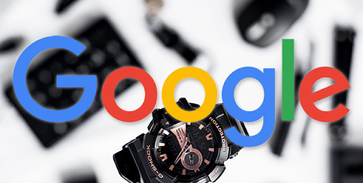 Google Search Console voegt Shopping & Merchant functies toe