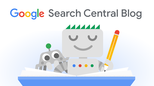 Google komt met spambrain