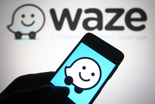 Google voegt Maps en Waze teams samen 