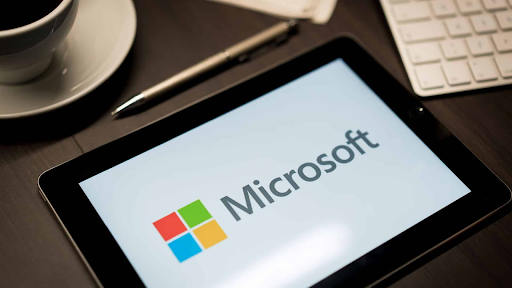 Performance Max van Microsoft bevindt zich in open bèta