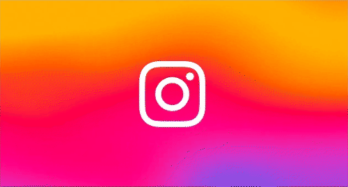 Instagram-experimenteert met reeks AI-elementen